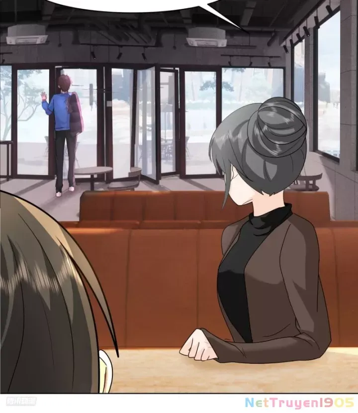 đọc truyện Ta Không Muốn Trùng Sinh Đâu Chương 445 ảnh 14 tại Thiên Thai Truyện