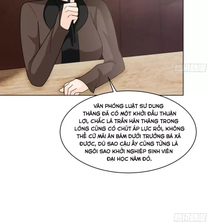 đọc truyện Ta Không Muốn Trùng Sinh Đâu Chương 445 ảnh 17 tại Thiên Thai Truyện