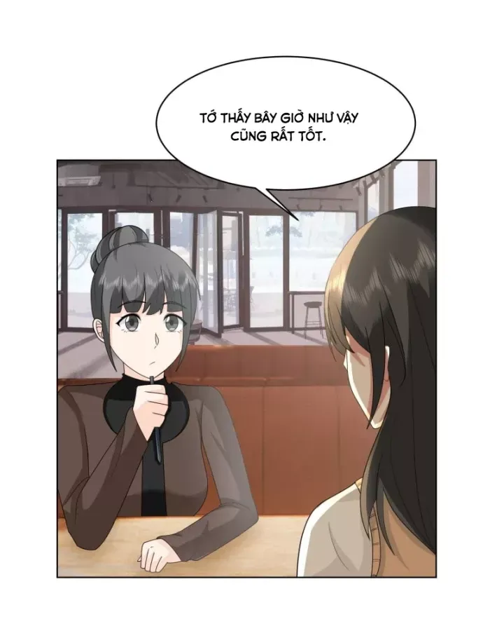 đọc truyện Ta Không Muốn Trùng Sinh Đâu Chương 445 ảnh 18 tại Thiên Thai Truyện