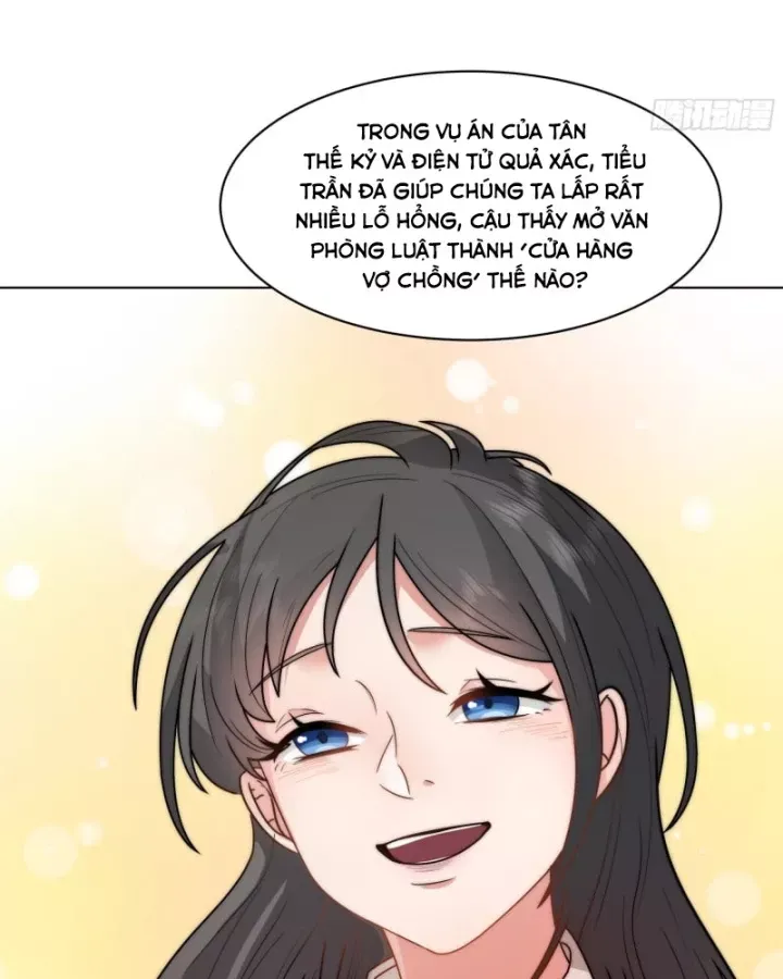 đọc truyện Ta Không Muốn Trùng Sinh Đâu Chương 445 ảnh 19 tại Thiên Thai Truyện