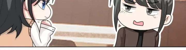 đọc truyện Ta Không Muốn Trùng Sinh Đâu Chương 445 ảnh 21 tại Thiên Thai Truyện