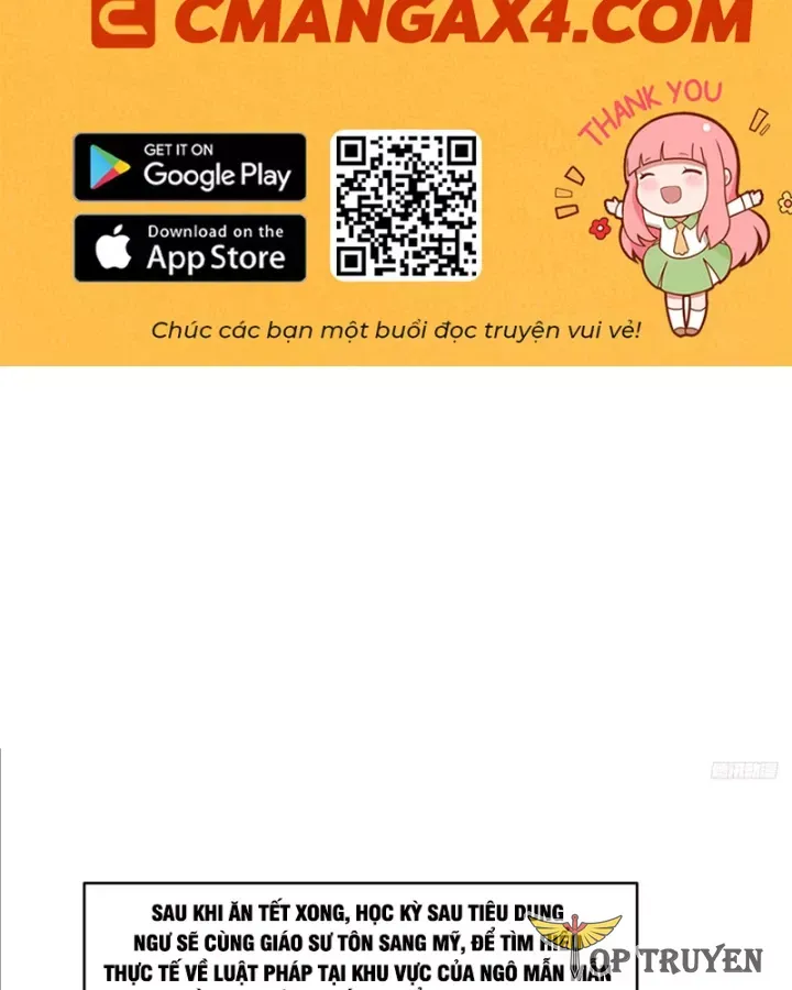 đọc truyện Ta Không Muốn Trùng Sinh Đâu Chương 445 ảnh 4 tại Thiên Thai Truyện