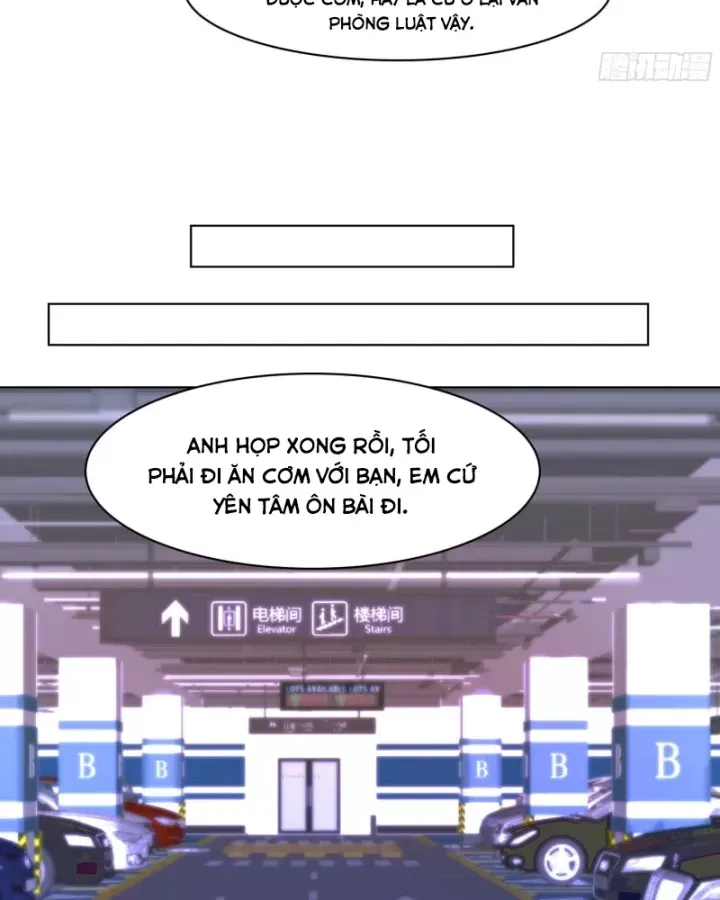 đọc truyện Ta Không Muốn Trùng Sinh Đâu Chương 445 ảnh 23 tại Thiên Thai Truyện