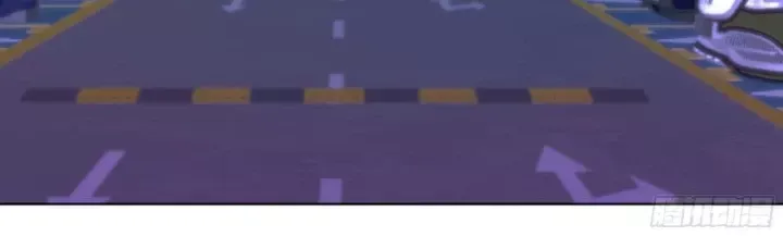 đọc truyện Ta Không Muốn Trùng Sinh Đâu Chương 445 ảnh 24 tại Thiên Thai Truyện