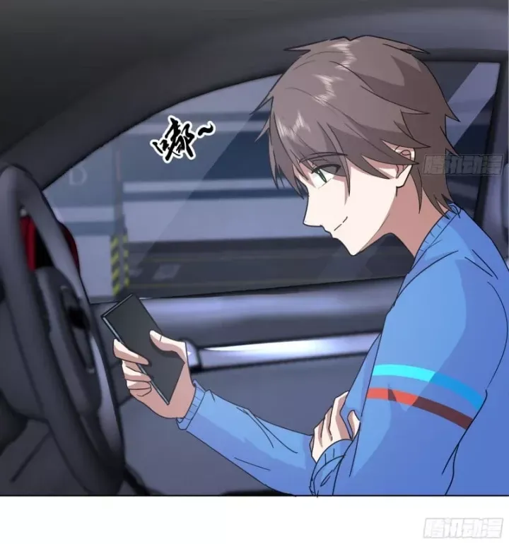 đọc truyện Ta Không Muốn Trùng Sinh Đâu Chương 445 ảnh 27 tại Thiên Thai Truyện