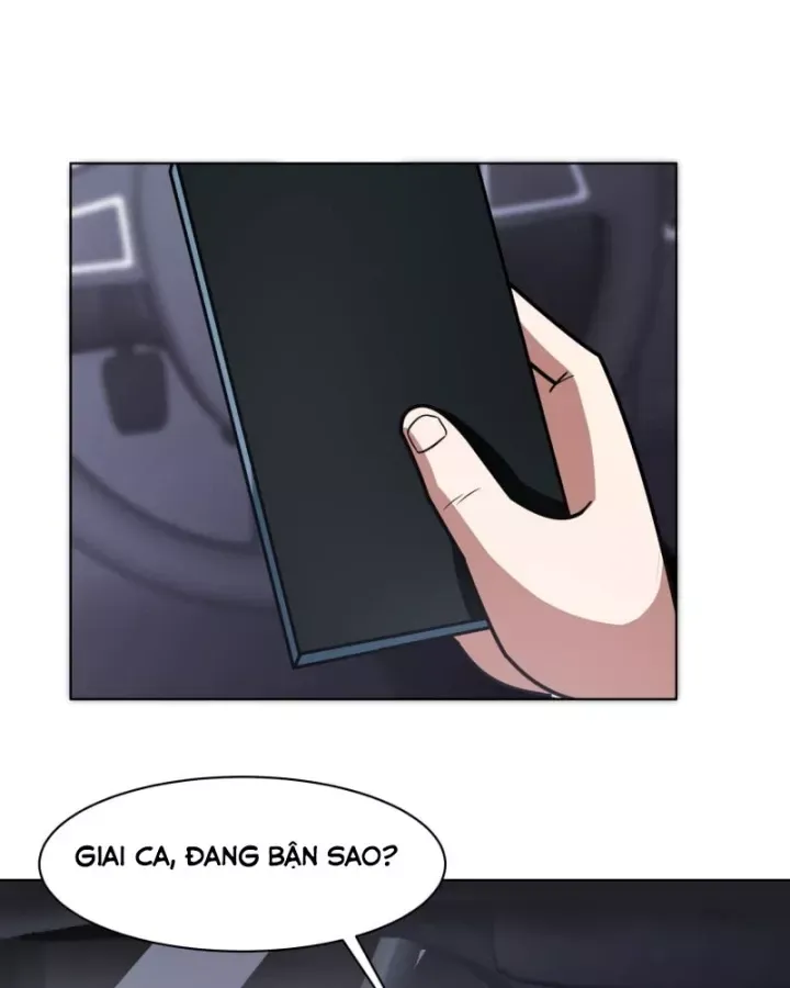 đọc truyện Ta Không Muốn Trùng Sinh Đâu Chương 445 ảnh 28 tại Thiên Thai Truyện