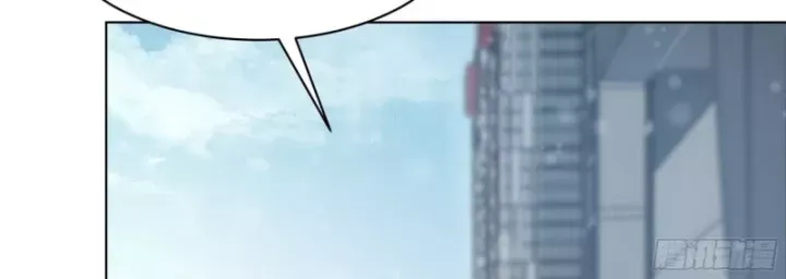 đọc truyện Ta Không Muốn Trùng Sinh Đâu Chương 445 ảnh 30 tại Thiên Thai Truyện