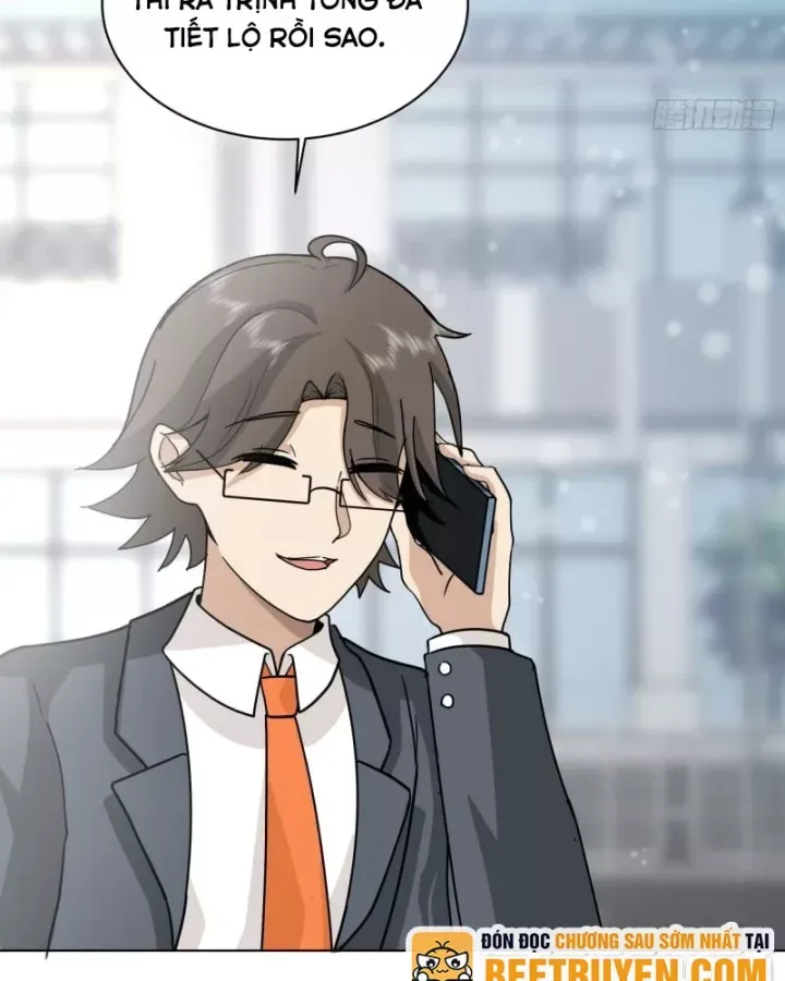 đọc truyện Ta Không Muốn Trùng Sinh Đâu Chương 445 ảnh 32 tại Thiên Thai Truyện