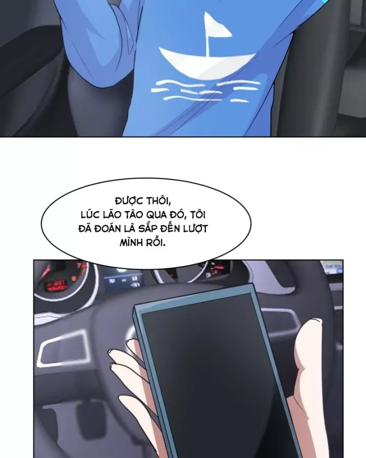 đọc truyện Ta Không Muốn Trùng Sinh Đâu Chương 445 ảnh 35 tại Thiên Thai Truyện