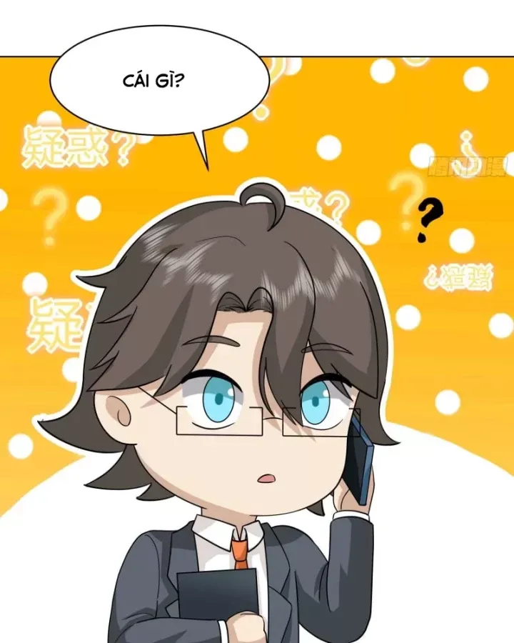 đọc truyện Ta Không Muốn Trùng Sinh Đâu Chương 445 ảnh 40 tại Thiên Thai Truyện