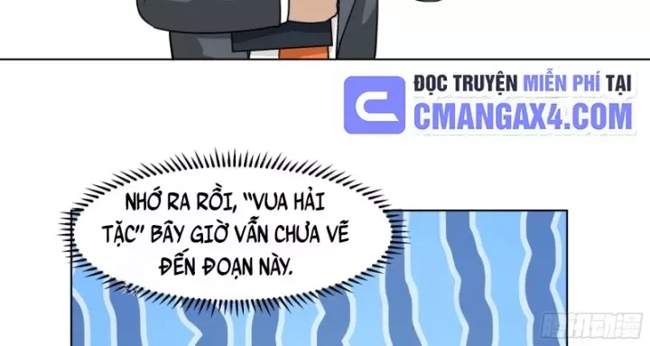 đọc truyện Ta Không Muốn Trùng Sinh Đâu Chương 445 ảnh 41 tại Thiên Thai Truyện