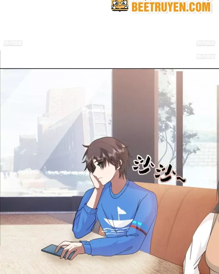 đọc truyện Ta Không Muốn Trùng Sinh Đâu Chương 445 ảnh 6 tại Thiên Thai Truyện