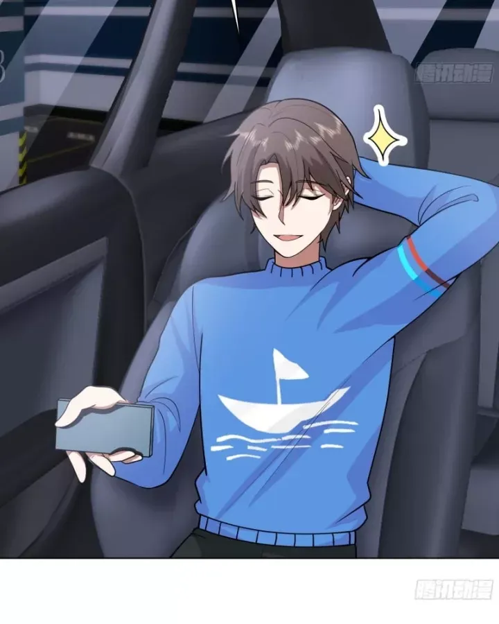 đọc truyện Ta Không Muốn Trùng Sinh Đâu Chương 445 ảnh 43 tại Thiên Thai Truyện