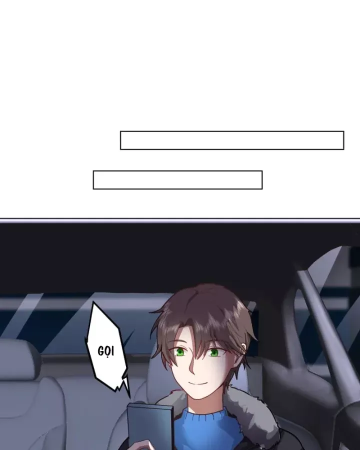 đọc truyện Ta Không Muốn Trùng Sinh Đâu Chương 445 ảnh 46 tại Thiên Thai Truyện