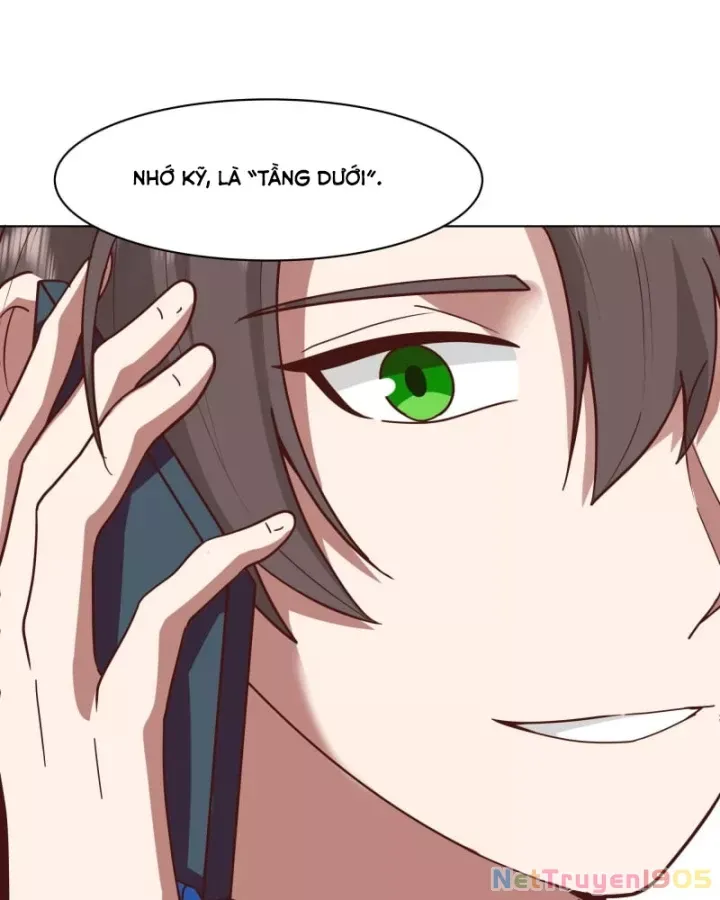 đọc truyện Ta Không Muốn Trùng Sinh Đâu Chương 445 ảnh 49 tại Thiên Thai Truyện