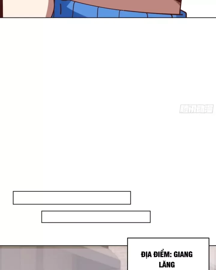 đọc truyện Ta Không Muốn Trùng Sinh Đâu Chương 445 ảnh 50 tại Thiên Thai Truyện