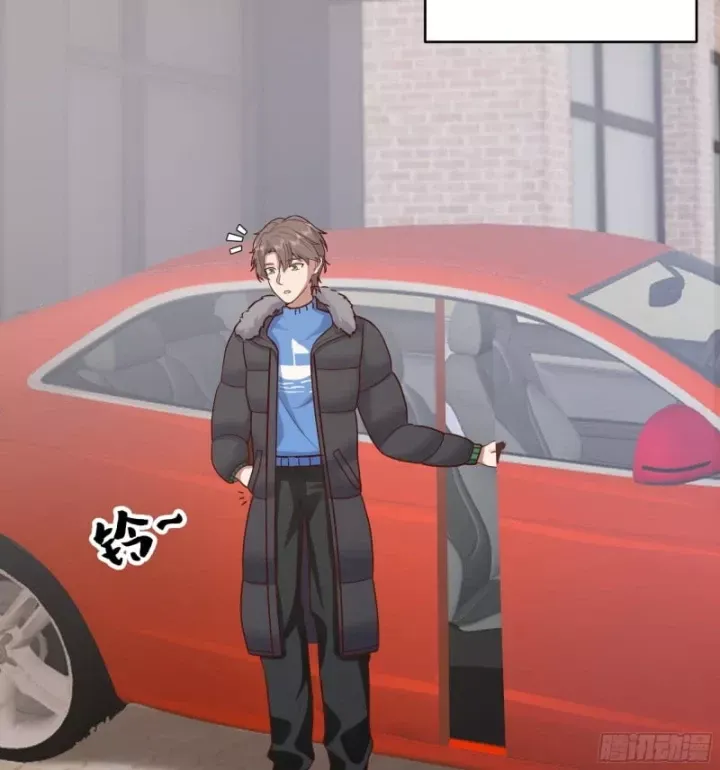 đọc truyện Ta Không Muốn Trùng Sinh Đâu Chương 445 ảnh 51 tại Thiên Thai Truyện