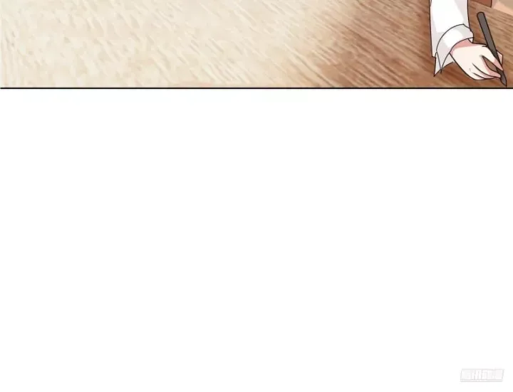 đọc truyện Ta Không Muốn Trùng Sinh Đâu Chương 445 ảnh 7 tại Thiên Thai Truyện