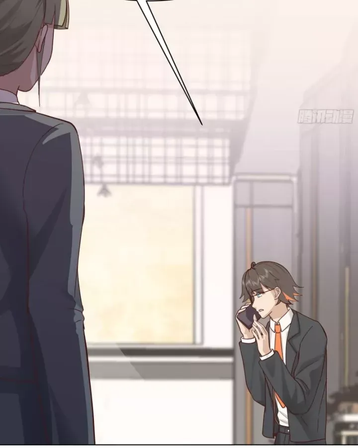 đọc truyện Ta Không Muốn Trùng Sinh Đâu Chương 445 ảnh 54 tại Thiên Thai Truyện