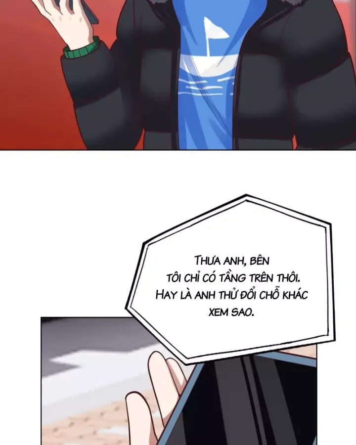 đọc truyện Ta Không Muốn Trùng Sinh Đâu Chương 445 ảnh 59 tại Thiên Thai Truyện