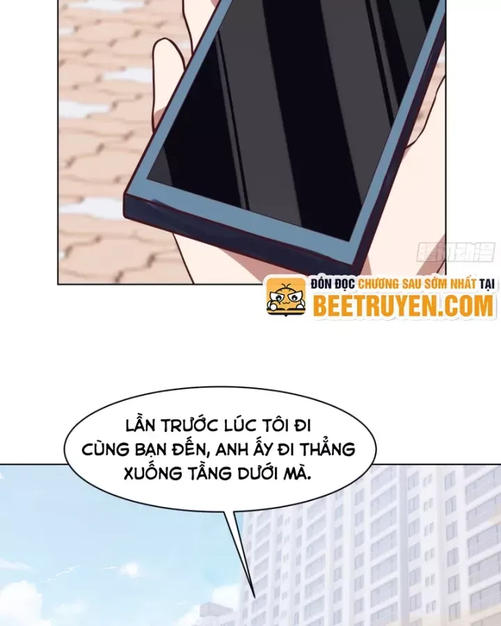 đọc truyện Ta Không Muốn Trùng Sinh Đâu Chương 445 ảnh 60 tại Thiên Thai Truyện