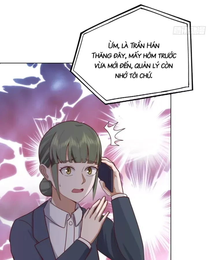 đọc truyện Ta Không Muốn Trùng Sinh Đâu Chương 445 ảnh 64 tại Thiên Thai Truyện