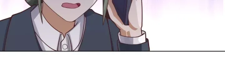 đọc truyện Ta Không Muốn Trùng Sinh Đâu Chương 445 ảnh 66 tại Thiên Thai Truyện