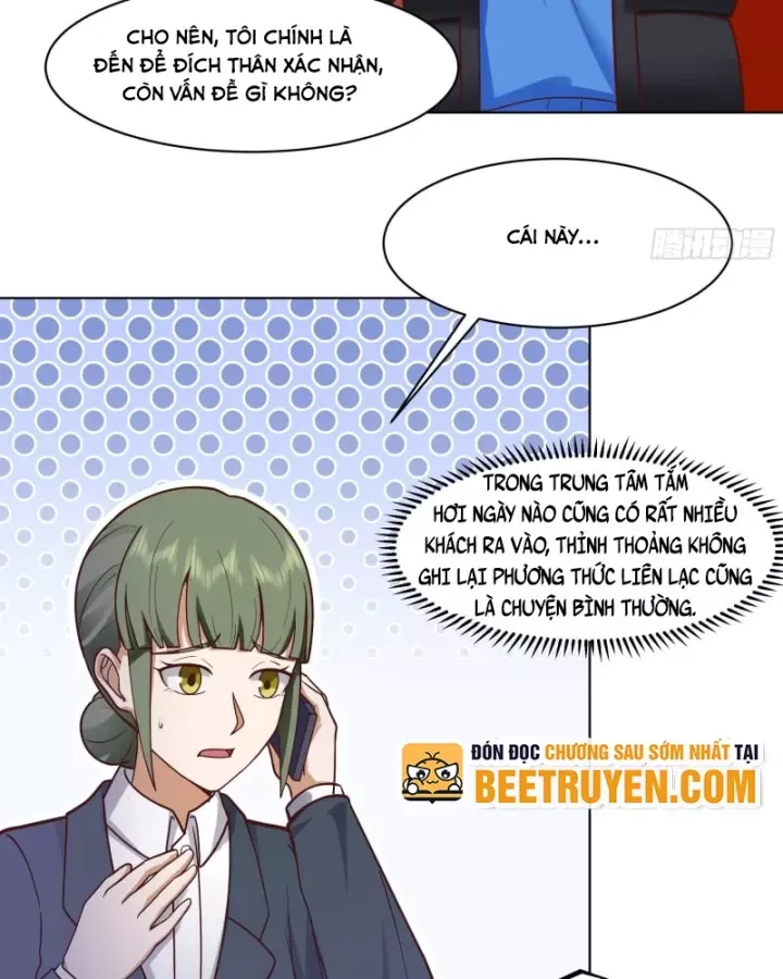 đọc truyện Ta Không Muốn Trùng Sinh Đâu Chương 445 ảnh 68 tại Thiên Thai Truyện