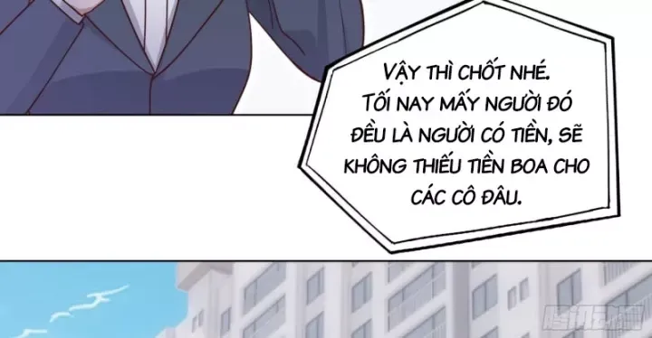 đọc truyện Ta Không Muốn Trùng Sinh Đâu Chương 445 ảnh 69 tại Thiên Thai Truyện