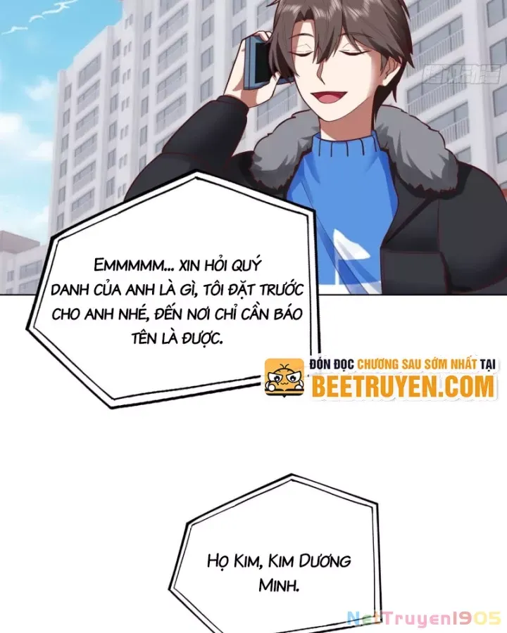 đọc truyện Ta Không Muốn Trùng Sinh Đâu Chương 445 ảnh 71 tại Thiên Thai Truyện