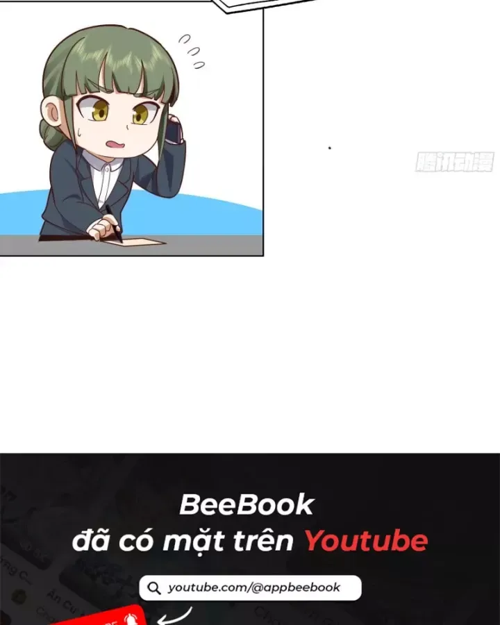 đọc truyện Ta Không Muốn Trùng Sinh Đâu Chương 445 ảnh 72 tại Thiên Thai Truyện