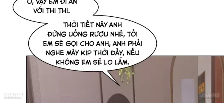 đọc truyện Ta Không Muốn Trùng Sinh Đâu Chương 445 ảnh 11 tại Thiên Thai Truyện