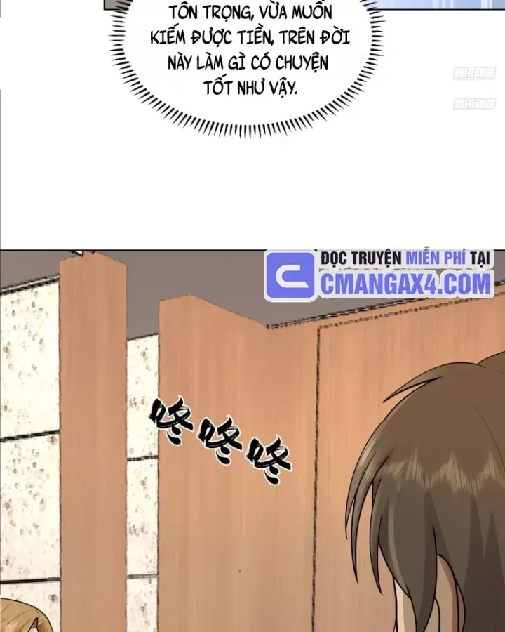 đọc truyện Ta Không Muốn Trùng Sinh Đâu Chương 446 ảnh 12 tại Thiên Thai Truyện