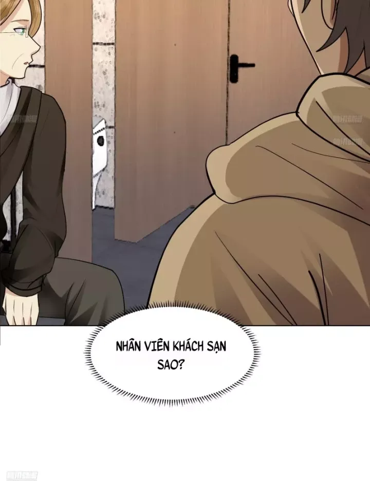 đọc truyện Ta Không Muốn Trùng Sinh Đâu Chương 446 ảnh 13 tại Thiên Thai Truyện