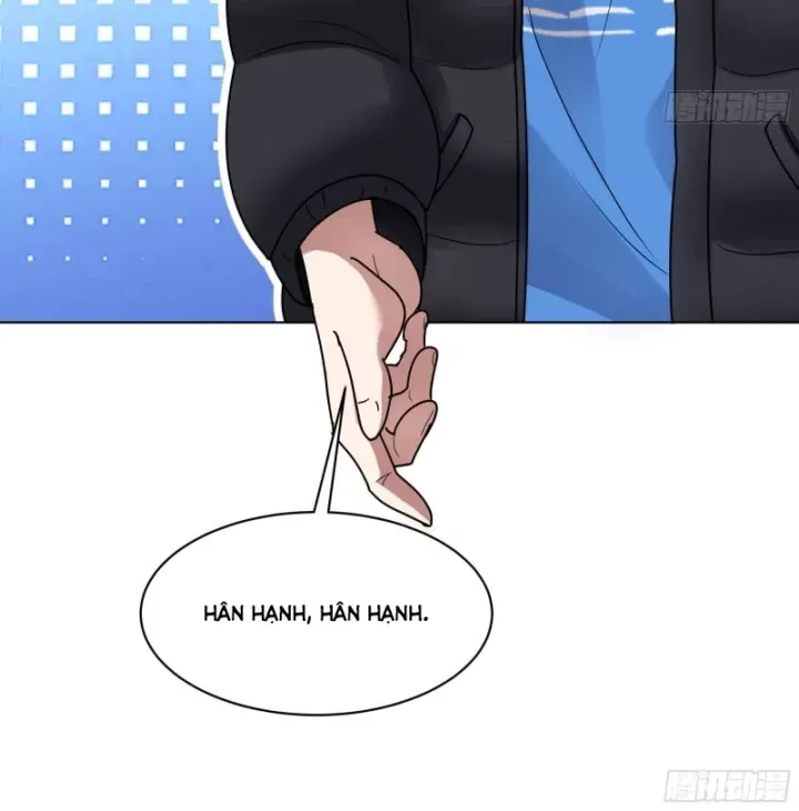 đọc truyện Ta Không Muốn Trùng Sinh Đâu Chương 446 ảnh 16 tại Thiên Thai Truyện