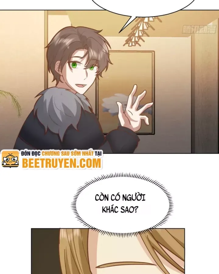 đọc truyện Ta Không Muốn Trùng Sinh Đâu Chương 446 ảnh 19 tại Thiên Thai Truyện