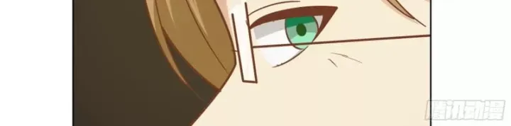 đọc truyện Ta Không Muốn Trùng Sinh Đâu Chương 446 ảnh 20 tại Thiên Thai Truyện