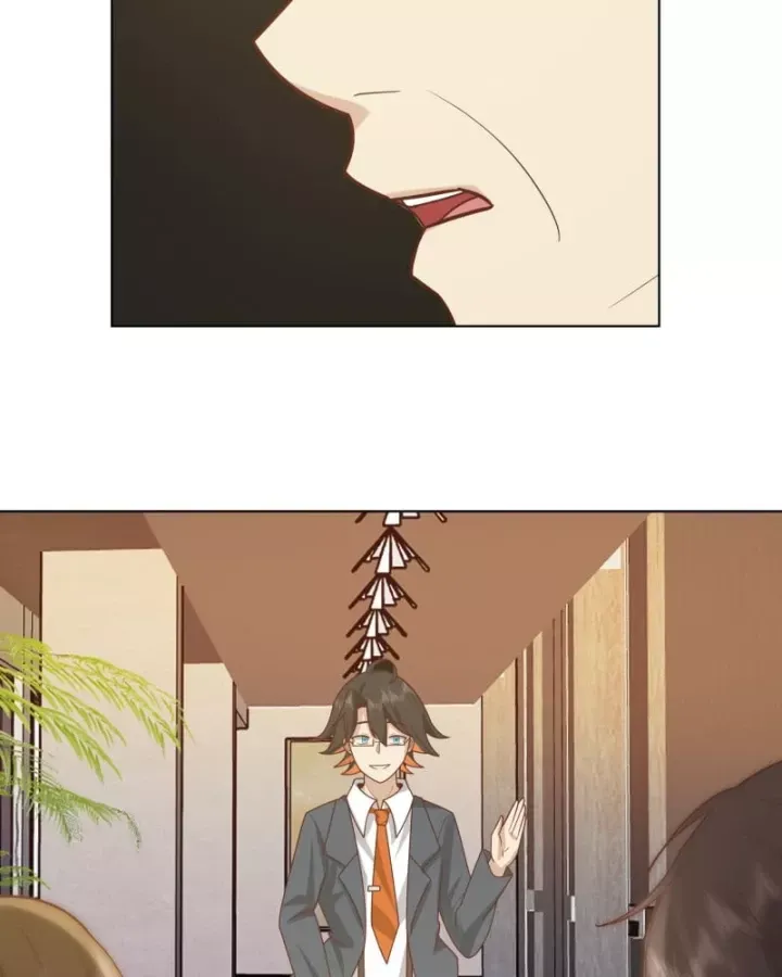 đọc truyện Ta Không Muốn Trùng Sinh Đâu Chương 446 ảnh 21 tại Thiên Thai Truyện