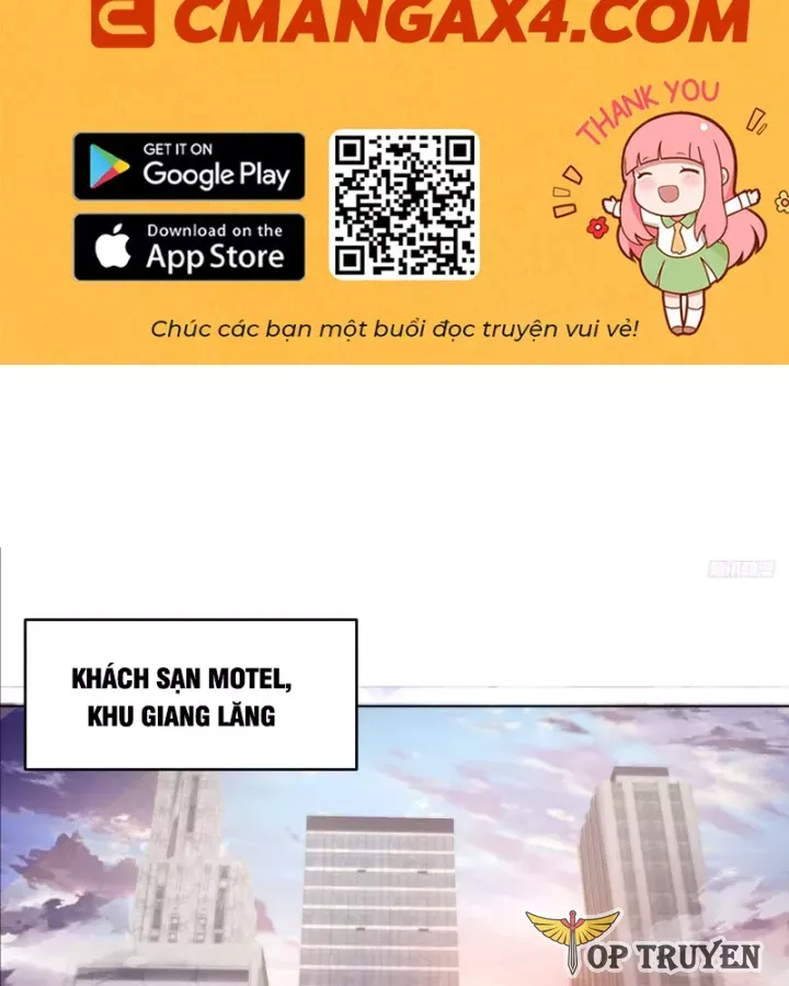 đọc truyện Ta Không Muốn Trùng Sinh Đâu Chương 446 ảnh 4 tại Thiên Thai Truyện