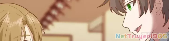 đọc truyện Ta Không Muốn Trùng Sinh Đâu Chương 446 ảnh 24 tại Thiên Thai Truyện