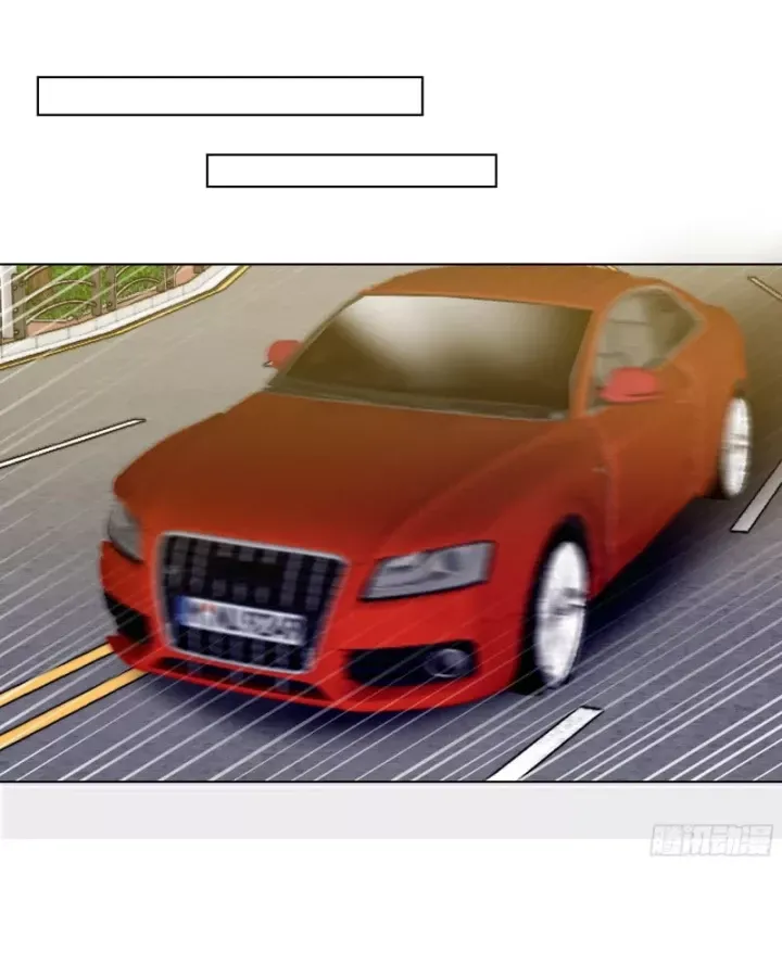 đọc truyện Ta Không Muốn Trùng Sinh Đâu Chương 446 ảnh 29 tại Thiên Thai Truyện