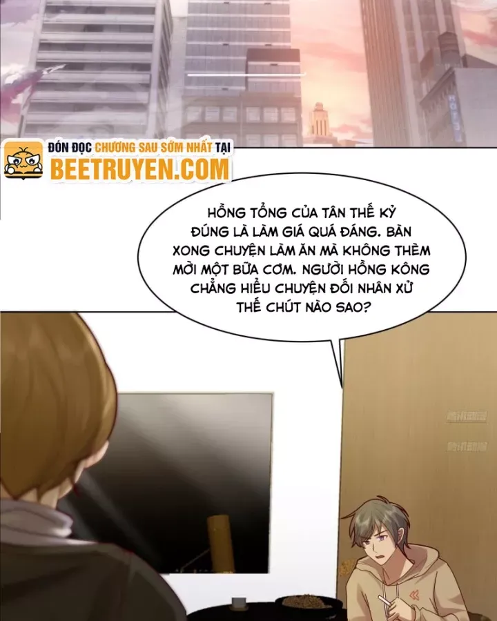 đọc truyện Ta Không Muốn Trùng Sinh Đâu Chương 446 ảnh 5 tại Thiên Thai Truyện