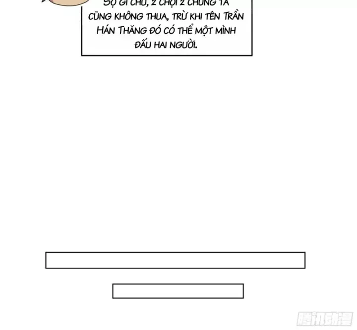 đọc truyện Ta Không Muốn Trùng Sinh Đâu Chương 446 ảnh 32 tại Thiên Thai Truyện