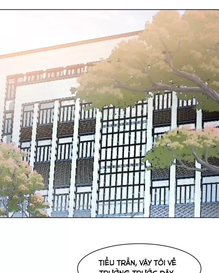 đọc truyện Ta Không Muốn Trùng Sinh Đâu Chương 446 ảnh 33 tại Thiên Thai Truyện