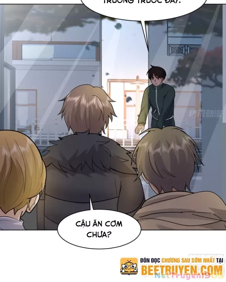 đọc truyện Ta Không Muốn Trùng Sinh Đâu Chương 446 ảnh 34 tại Thiên Thai Truyện