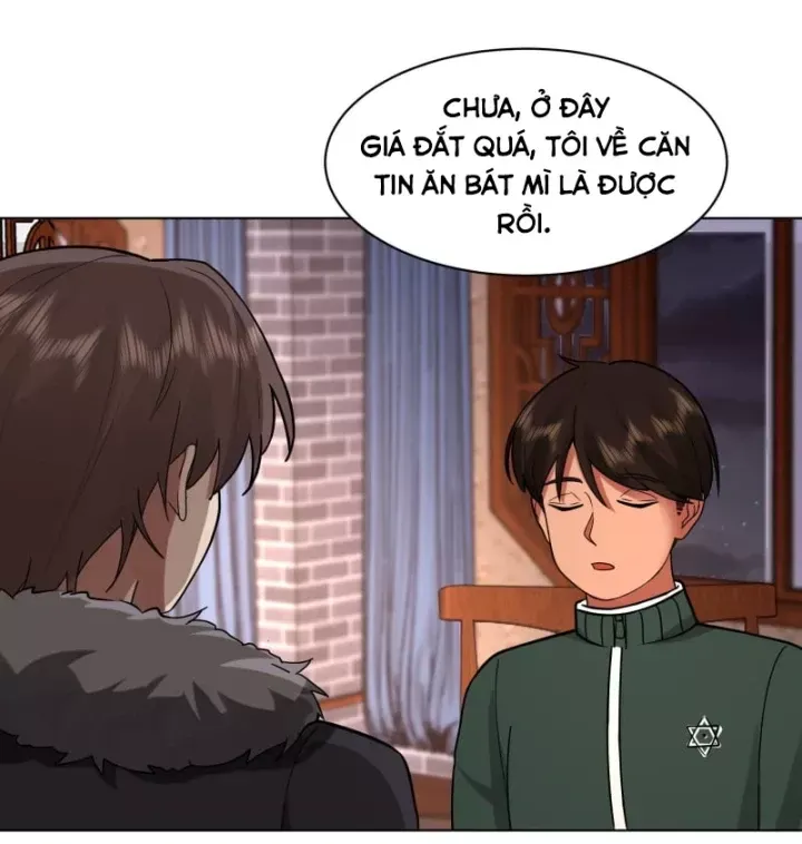 đọc truyện Ta Không Muốn Trùng Sinh Đâu Chương 446 ảnh 35 tại Thiên Thai Truyện