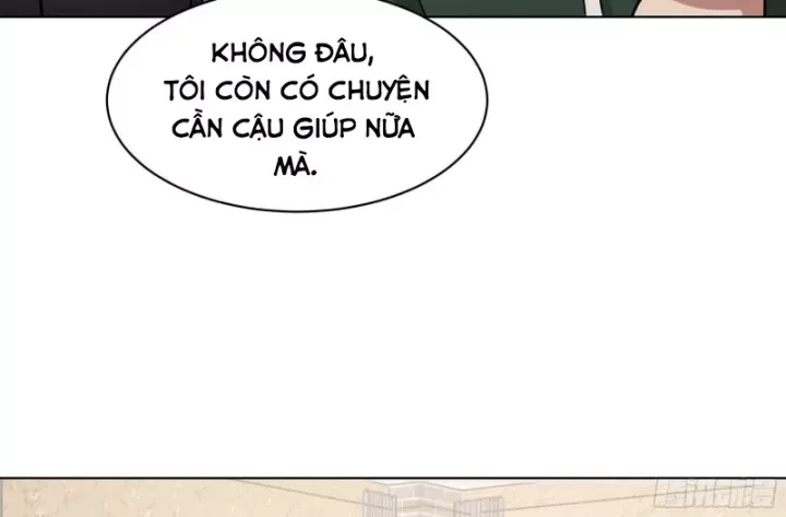 đọc truyện Ta Không Muốn Trùng Sinh Đâu Chương 446 ảnh 38 tại Thiên Thai Truyện