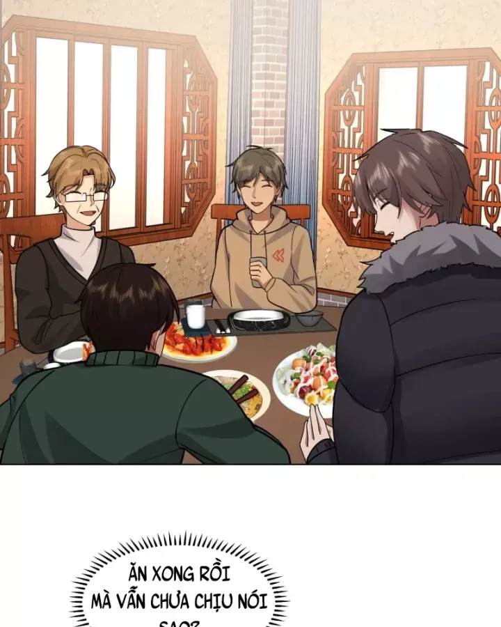 đọc truyện Ta Không Muốn Trùng Sinh Đâu Chương 446 ảnh 39 tại Thiên Thai Truyện