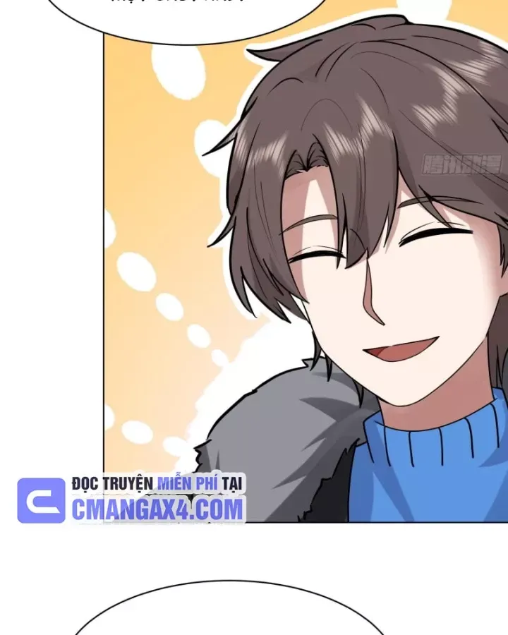 đọc truyện Ta Không Muốn Trùng Sinh Đâu Chương 446 ảnh 41 tại Thiên Thai Truyện