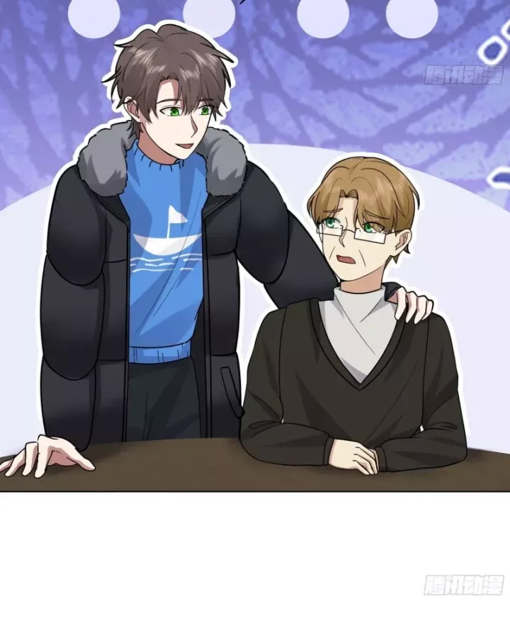 đọc truyện Ta Không Muốn Trùng Sinh Đâu Chương 446 ảnh 44 tại Thiên Thai Truyện